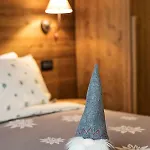 Malga Laben 3*