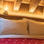 Malga Laben 3* Velo Veronese
