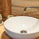 Malga Laben Panzió 3*