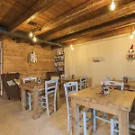 住宿加早餐酒店 Malga Laben 3*