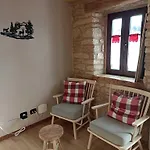 Malga Laben Panzió 3*