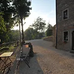 Malga Laben 住宿加早餐酒店 3*