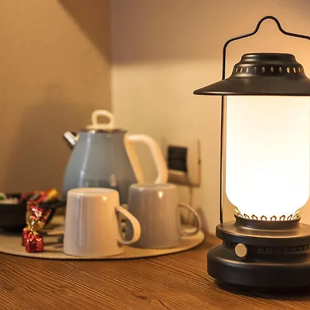 Malga Laben 3* Velo Veronese