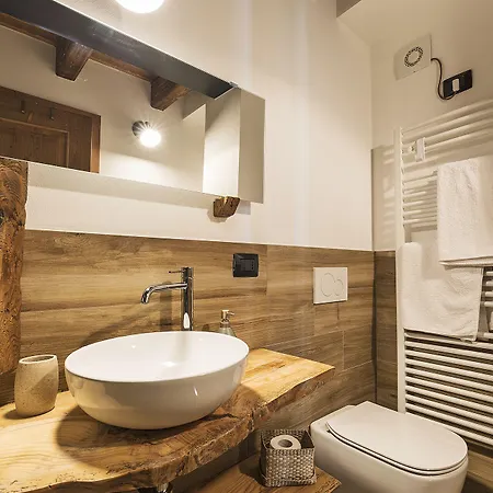 Malga Laben Velo Veronese