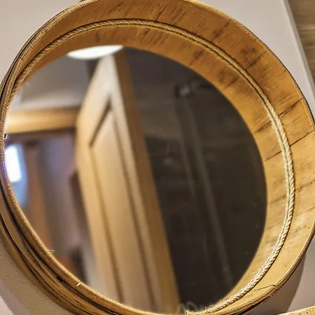 Malga Laben B&B Velo Veronese