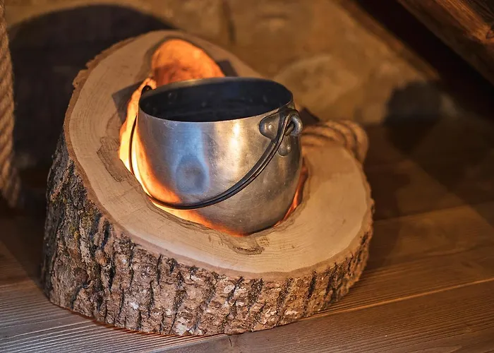 Malga Laben Velo Veronese