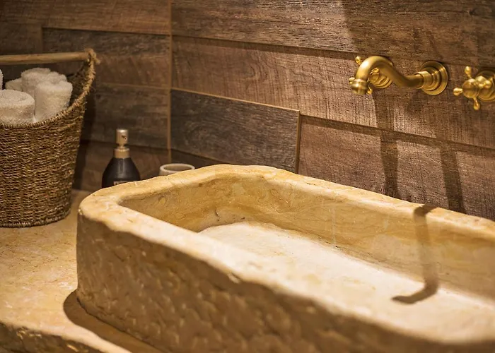 Bed & Breakfast Malga Laben 3*