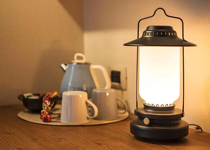 Malga Laben 3* Velo Veronese