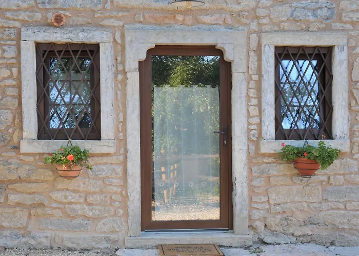 Malga Laben Bed & Breakfast 3*