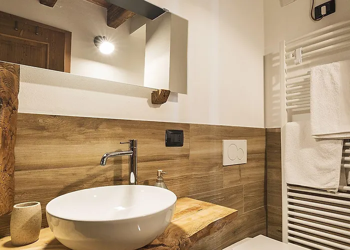 Malga Laben Velo Veronese