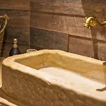 Bed and Breakfast Malga Laben 3*