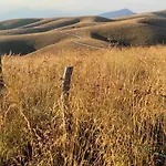 Malga Laben Bed & Breakfast 3*
