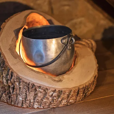 Malga Laben Velo Veronese