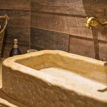 Bed and Breakfast Malga Laben 3*