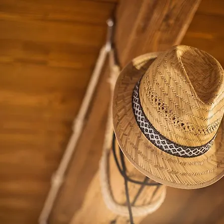 Malga Laben 3* Velo Veronese