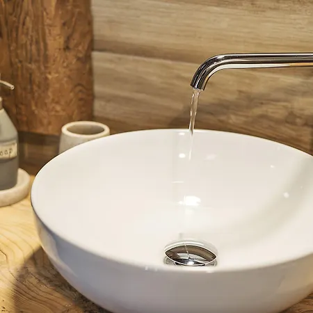 Bed & Breakfast Malga Laben Velo Veronese