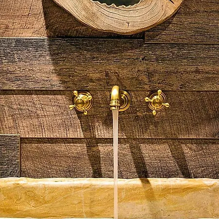 Malga Laben فندق مبيت وإفطار 3*