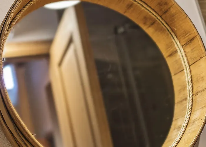 Malga Laben Bed & Breakfast Velo Veronese